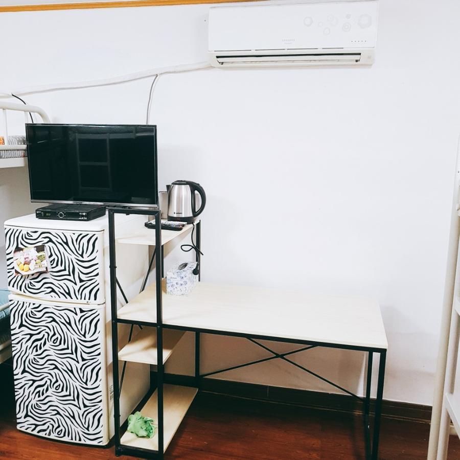 Rumi House Busan Ngoại thất bức ảnh