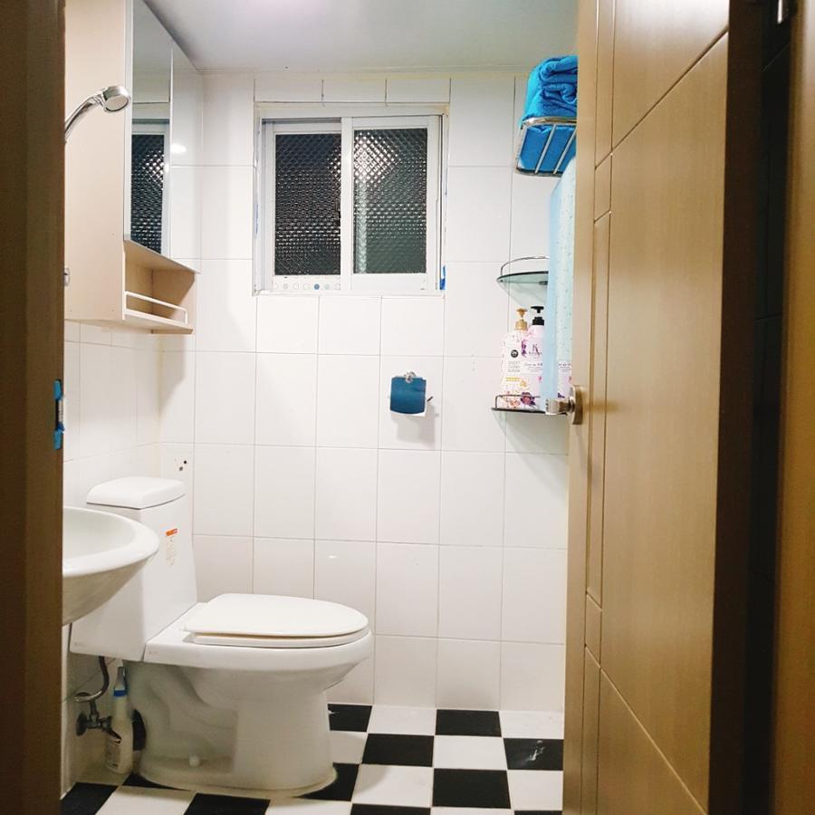 Rumi House Busan Ngoại thất bức ảnh