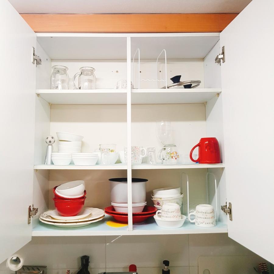 Rumi House Busan Ngoại thất bức ảnh
